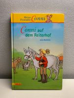Conni auf dem Reiterhof Buch Nordrhein-Westfalen - Jülich Vorschau