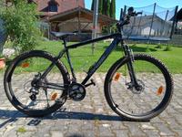KS Cycling Heist Mountainbike Fahrrad Bayern - Malching Vorschau