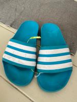 Gr. 32/33 adiletten Badelatschen Adidas Kreis Pinneberg - Westerhorn Vorschau