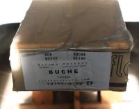 Echt Holz Parkett in Buche 15mm Stark 2120mm Lang Landhausdiele Bayern - Gachenbach Vorschau