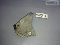 Getriebehalter / Halter Getriebe links Audi A6 S6 C5 Sachsen - Hartmannsdorf Vorschau