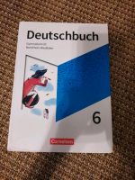 Deutschbuch Nordrhein-Westfalen - Waldbröl Vorschau
