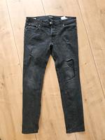 Jeans Skinny 36/32 Bremen - Osterholz Vorschau