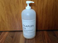 Olaplex 4 Bond Maintenance Shampoo, 700ml Baden-Württemberg - Filderstadt Vorschau