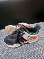 Adidas Schuhe Größe 36 Saarland - Lebach Vorschau