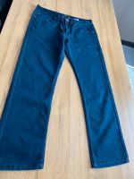 2x Herren Jeans blau Größe 44 W36/L32 Bayern - Schwarzhofen Vorschau