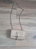 Handtasche von Valentino Baden-Württemberg - Gailingen am Hochrhein Vorschau