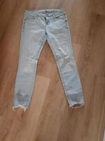 jeans EDC 29/28 Thüringen - Pössneck Vorschau