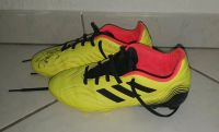 Fussballschuhe adidas copa sense kinder ☆ Braunschweig ☆ Gr. 35 Niedersachsen - Braunschweig Vorschau