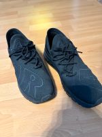 Nike  Schuhe Gr. 42.5 Hessen - Rodgau Vorschau