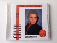 Silver Pozzoli - The Original Maxi-Singles Collection - CD Sachsen-Anhalt - Wanzleben Vorschau