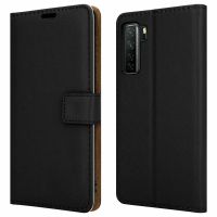 Huawei p40 lite 5g Flip Case Leder Rheinland-Pfalz - Trier Vorschau