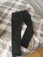 Frauen Jeans Baden-Württemberg - Weil am Rhein Vorschau