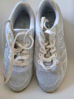 SOCCX SNEAKERS,GR.37 Bayern - Senden Vorschau