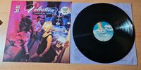 ● Velveteen - Transvision Vamp / Synth.Pop Schallplatte.LP ● Niedersachsen - Ilsede Vorschau