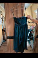 Abendkleid der Marke Jake's Rheinland-Pfalz - Nierstein Vorschau