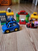 Duplo und Lego Nordrhein-Westfalen - Barntrup Vorschau