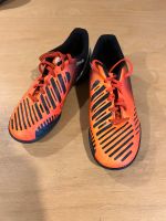 Adidas Predito Fußballschuhe Gr. 37,5 Hessen - Greifenstein Vorschau