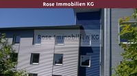 ROSE IMMOBILIEN KG: 2x helle Büroflächen mit guter Anbindung an die BAB 2 und BAB 30 Nordrhein-Westfalen - Löhne Vorschau