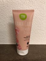 NEU, Cien Mama Care Cremeöl Dusche, Bio, Mandel, Duschgel Baden-Württemberg - Horgenzell Vorschau