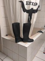 Reiterstiefel Größe 37 Nordrhein-Westfalen - Kürten Vorschau