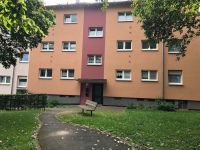 2 ZKB Wohnung mit Balkon in Fritzlar ( FZ-GS10-1L ) Hessen - Fritzlar Vorschau