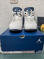 Air Jordan 6 retro Wiesbaden - Nordenstadt Vorschau