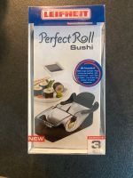 Perfect Roll Sushi Baden-Württemberg - Mannheim Vorschau