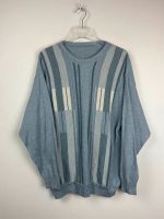 Vintage Sweater - Retro Oberteil - Oldschool - 90s - 80s - Gr. L Niedersachsen - Neuenhaus Vorschau