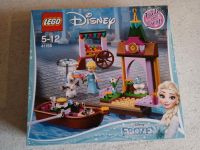 41155 Lego Disney Frozen Bayern - Aichach Vorschau