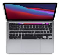 13" apple Macbook Pro, M1, 16 GB RAM, 512 GB SSD 8/8 Kerne Nordrhein-Westfalen - Hamm Vorschau