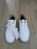Adidas Sneaker Nordrhein-Westfalen - Bad Wünnenberg Vorschau