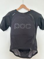 POC VPD AIR + Tee Bayern - Grafling Vorschau