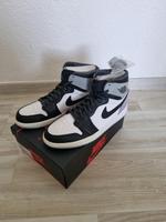 Nike Air Jordan 1 Retro Baron's Kr. Passau - Passau Vorschau