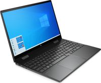 Laptop HP Envy x360 Convertible Ryzen 7 4700U 24GB Touchscreen Baden-Württemberg - Stockach Vorschau