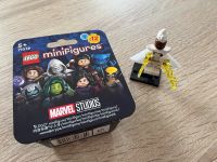 Lego Minifigures Marvel Studios -  NEU Rheinland-Pfalz - Grolsheim Vorschau