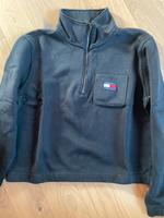 Pullover Tommy Jeans, Gr. L Hessen - Helsa Vorschau