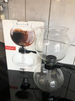 Bodum Santos Kaffeebereiter Kaffeemaschine Schleswig-Holstein - Lübeck Vorschau