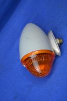 iwl berliner roller eierblinker eier blinker ddr torpedo sr59 ddr Sachsen - Tharandt Vorschau
