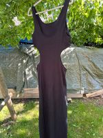 Schwarzes Sommerkleid Bayern - Pfarrkirchen Vorschau