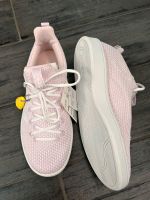 adidas Damen Cloudfoam Advantage Adapt Fitnessschuhe Baden-Württemberg - Hemmingen Vorschau