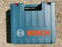 Bosch Professional Schlagbohrmaschine GSB 21-2 RE (NEU) Bayern - Weiler-Simmerberg Vorschau