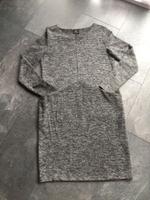 ⭐️Opus Someday Strickkleid Gr.38/M⭐️ Hessen - Fuldabrück Vorschau
