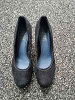 Pumps street Hannover - Misburg-Anderten Vorschau