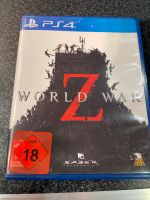 PlayStation 4 Spiel Nordrhein-Westfalen - Altena Vorschau