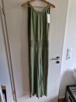 Onesie Overall Jumpsuit Sommer Einteiler Kiel - Schilksee Vorschau