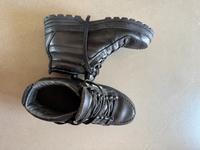 Schuhe Mephisto Gore-Tex Berlin - Pankow Vorschau