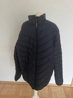TomTailor Stepp Jacke Nordrhein-Westfalen - Hagen Vorschau