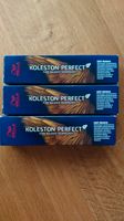 Wella - Koleston Perfect - deep browns - 3 Packungen - neu Baden-Württemberg - Leingarten Vorschau