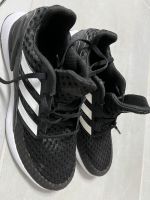 Adidas Sportschuhe Fitness Schuhe 39,5 top ! Nordrhein-Westfalen - Bergisch Gladbach Vorschau